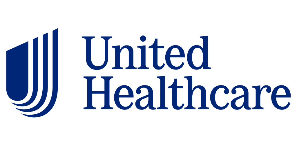 United Healthcare Insurance