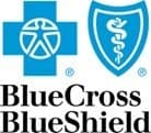 BCBS Healthcare Insurance