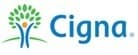 Cigna Health Insurance