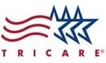 Tricare health insurance
