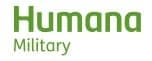 Humana Military Health Insurance