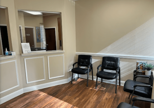 New Jersey Medical Associates