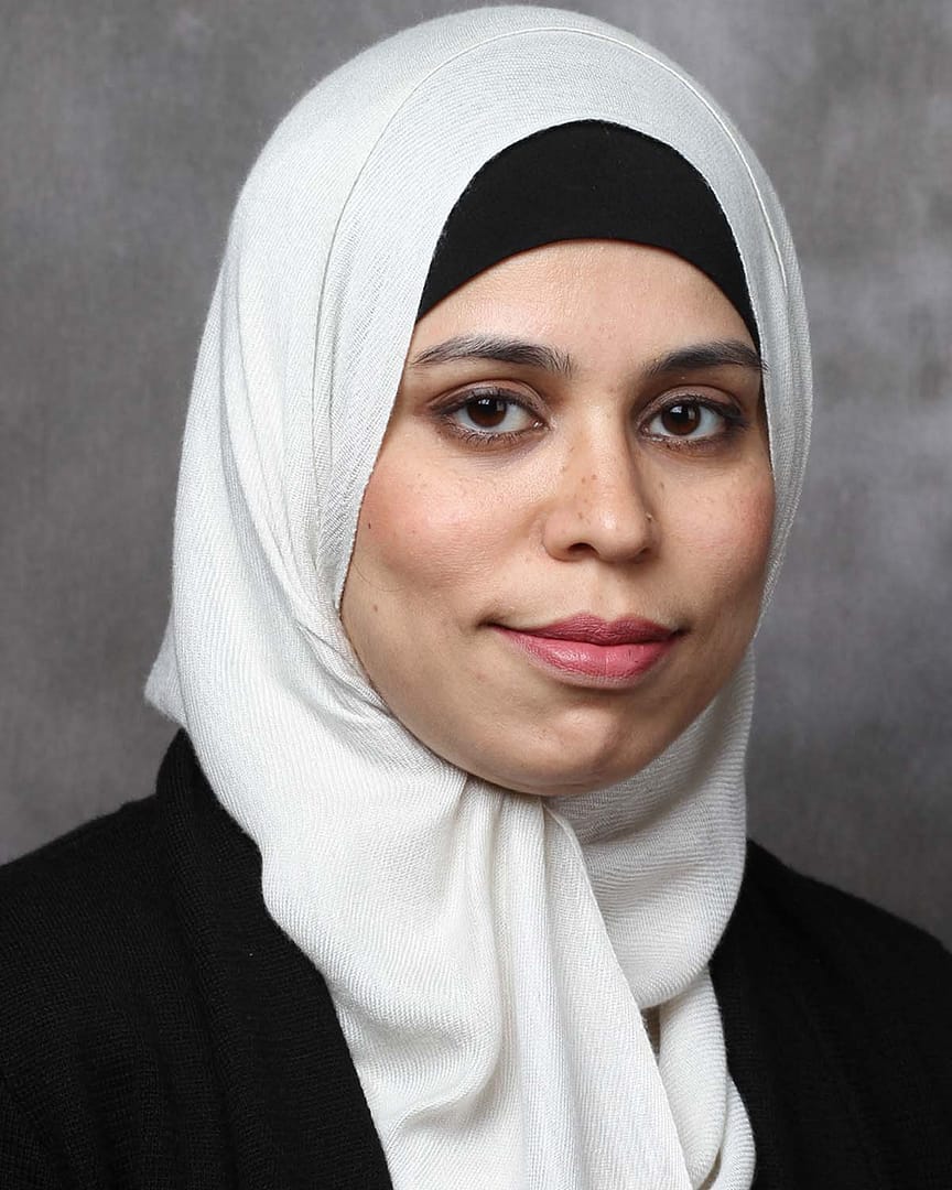 Infectious disease doctors, NJ ID doctor