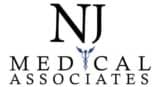 New Jersey Medical Associates